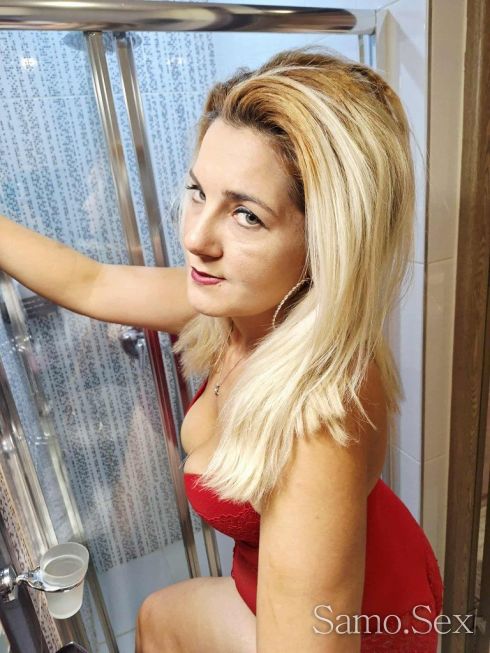 Страсна палавница💋💋💋 -  снимка 4