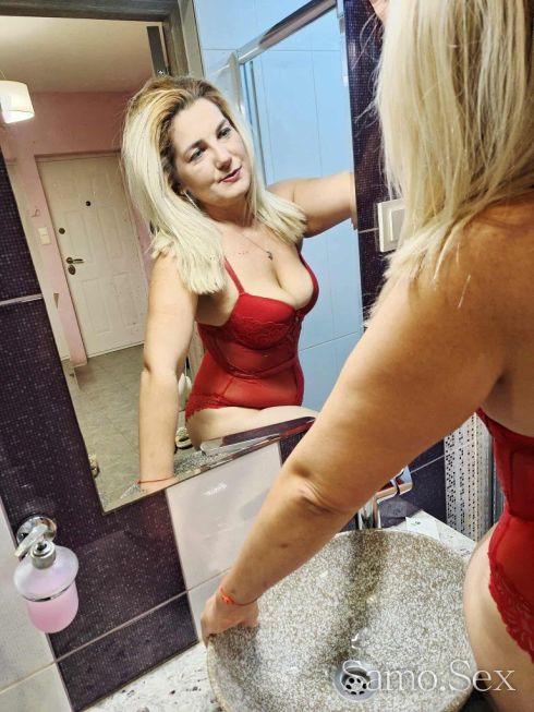 Страсна палавница💋💋💋 -  снимка 6