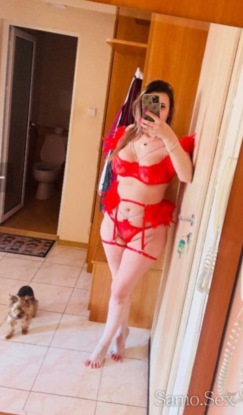 Novo bonbonche😍 -  снимка 4