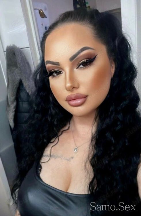 Simona New ♥️ -  снимка 2