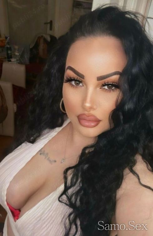 Simona New ♥️ -  снимка 4