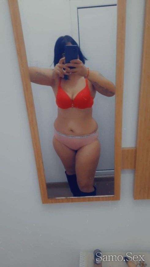 Novoto seksi -  снимка 11