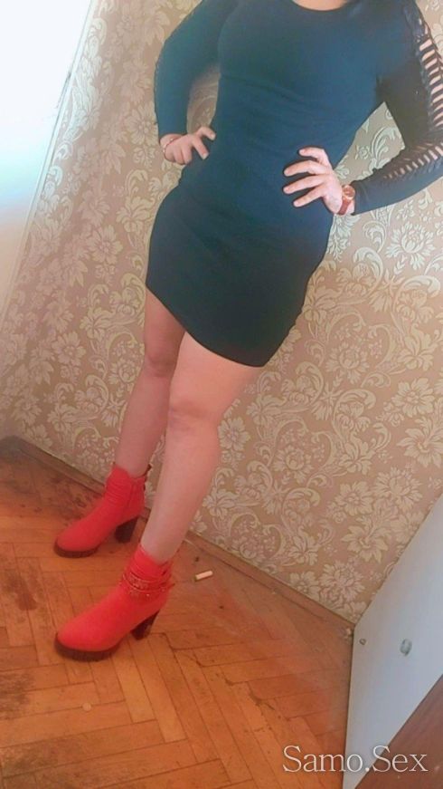 Novoto seksi -  снимка 6