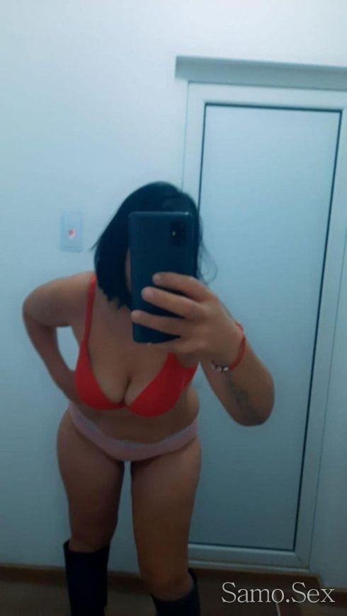 Novoto seksi -  снимка 9