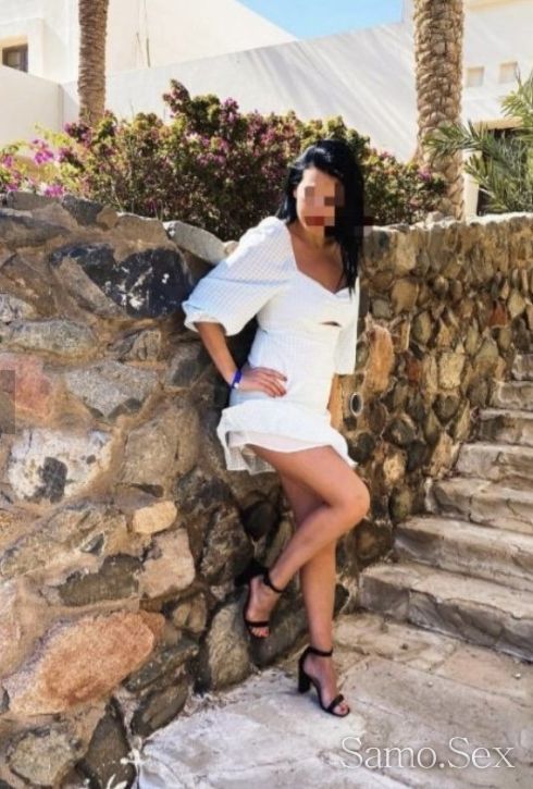 Очаквам ви -  снимка 2