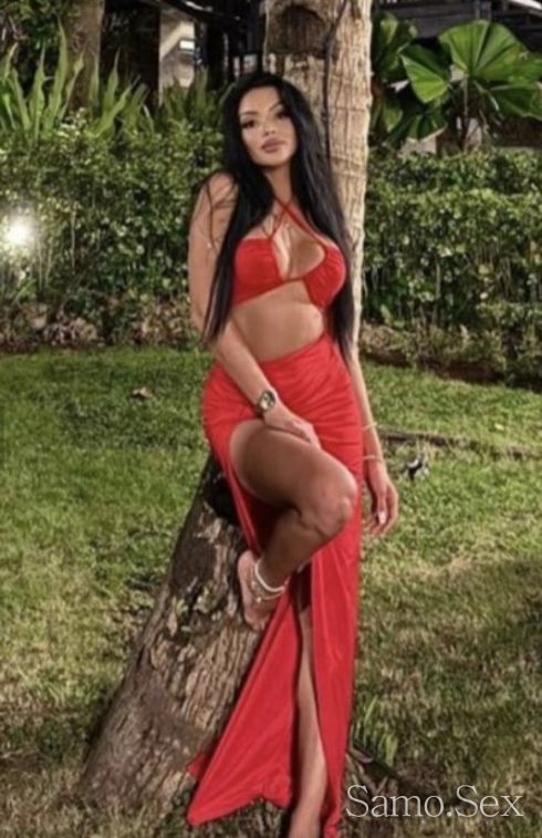 Очаквам ви -  снимка 5