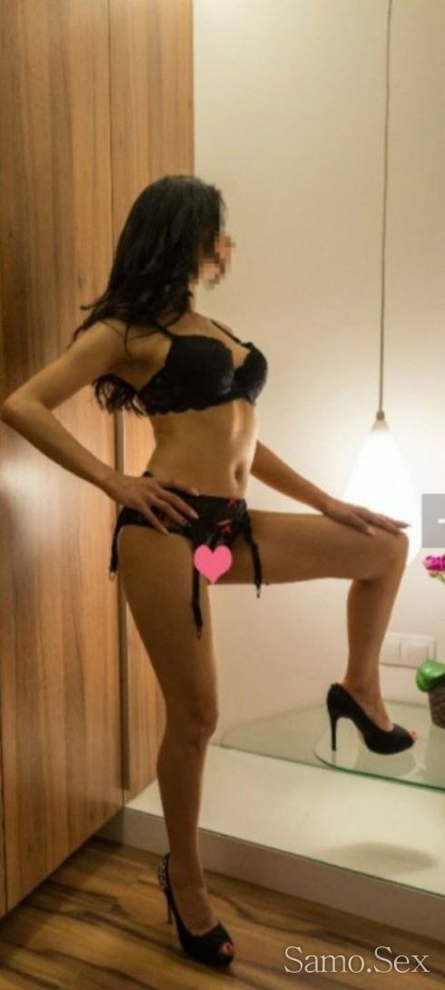 Секси 🍬 nova пълна програма 40 евро -  снимка 1