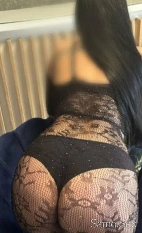 Seksi kote za malko tuk palna programa -  снимка 8