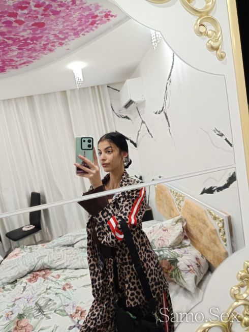 Malkata -  снимка 3