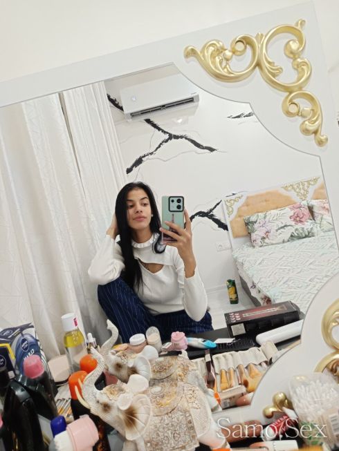 Malkata -  снимка 4