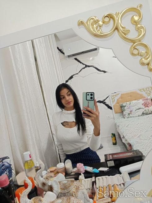 Malkata -  снимка 5