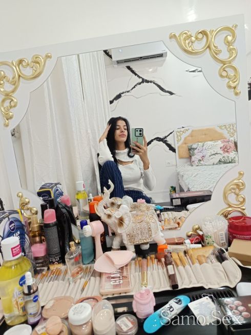 Malkata -  снимка 6