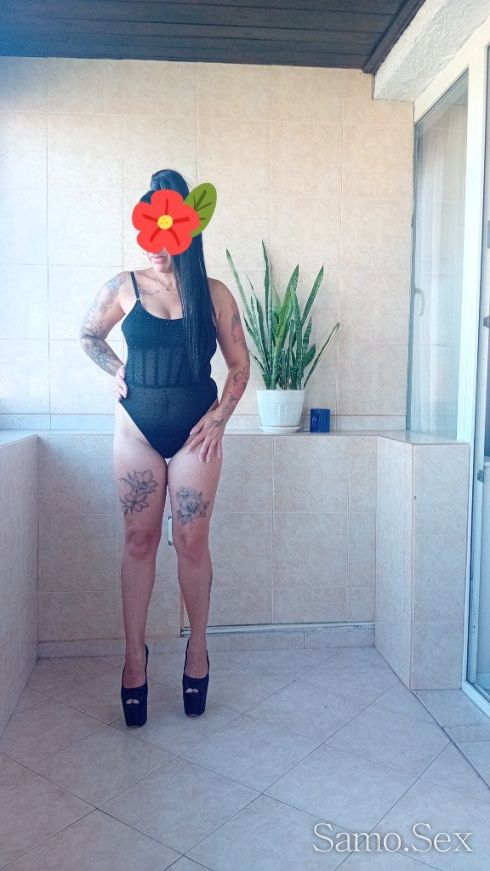 Масаж Френска  секс 50 евро 30 минути 🫦 💦😘 -  снимка 9