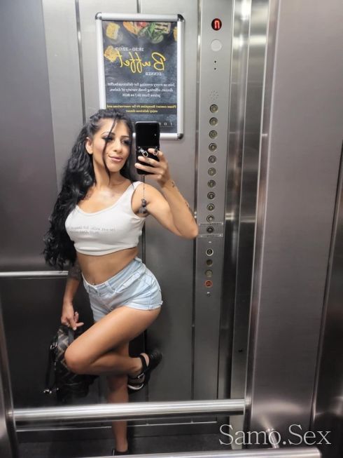 🫦💋Сексуална  лейди🫦💋 -  снимка 1