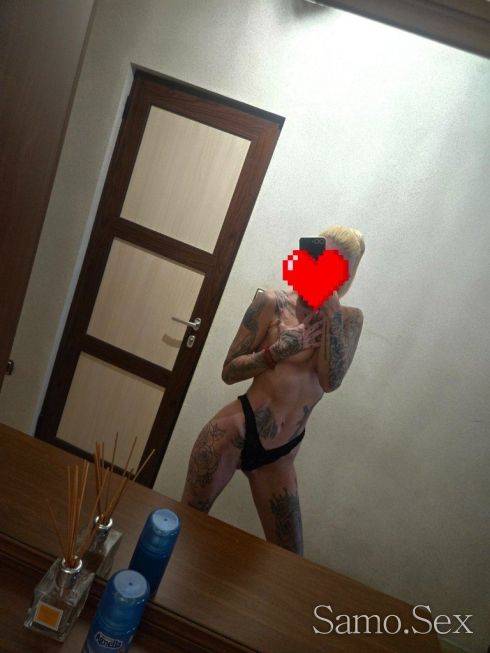 🔥Wild cat🔥✅Също така може да се възползвате и от услугата ГФЕ -  снимка 11