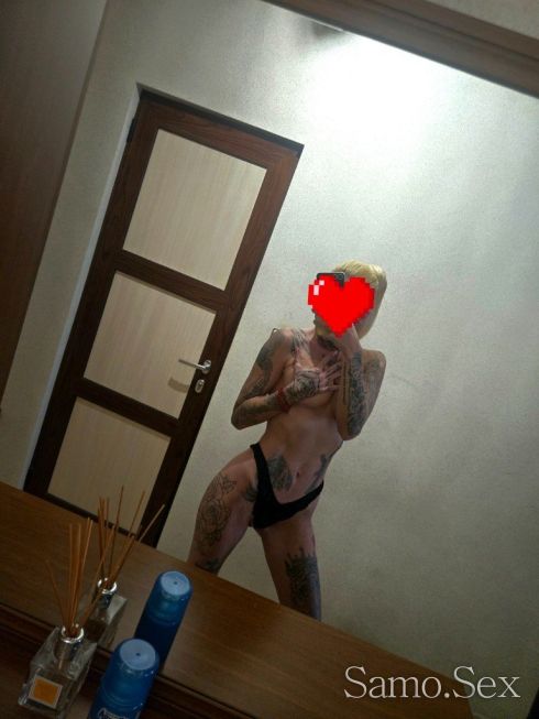 🔥Wild cat🔥✅Също така може да се възползвате и от услугата ГФЕ -  снимка 12
