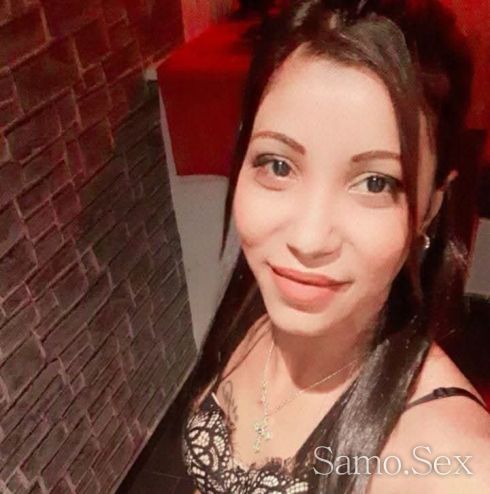 Nova v gradu❤️ -  снимка 2