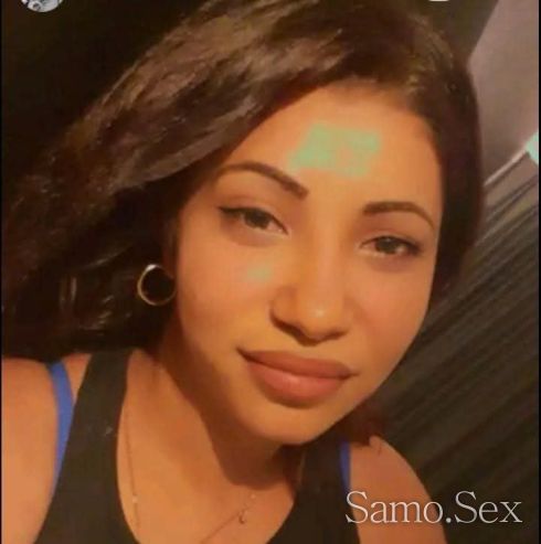 Nova v gradu❤️ -  снимка 3