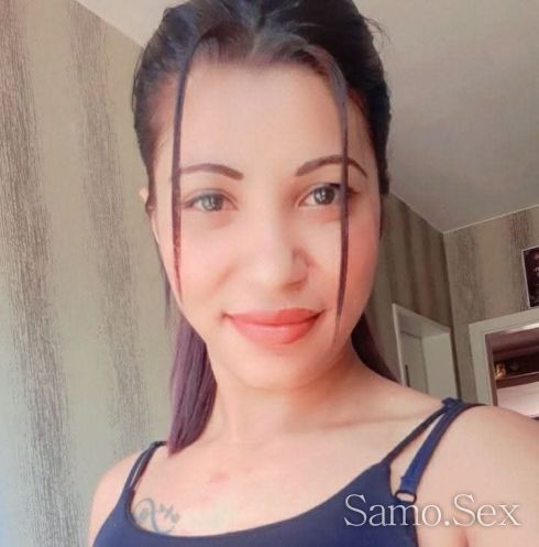 Nova v gradu❤️ -  снимка 5