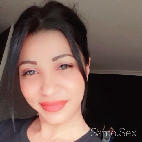 Nova v gradu❤️ -  снимка 6