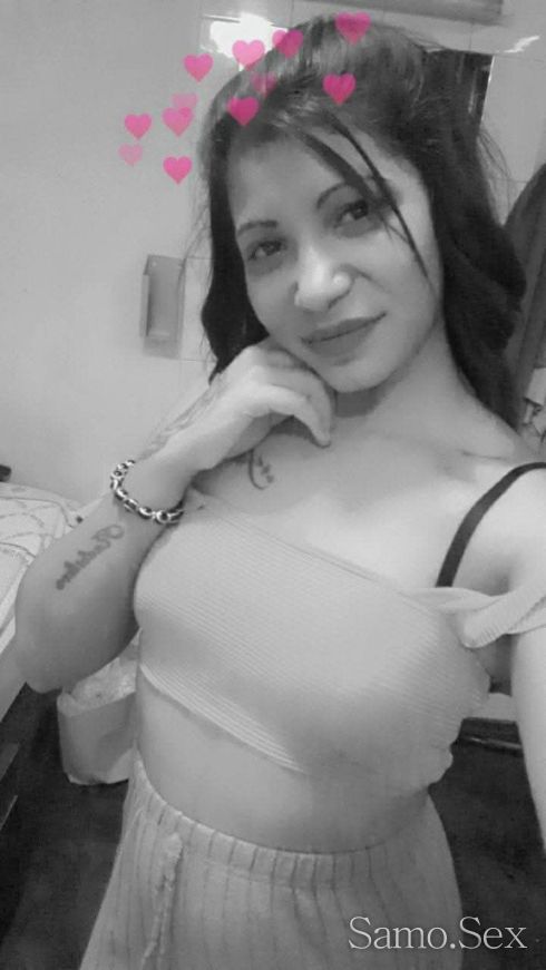 Nova v gradu❤️ -  снимка 7