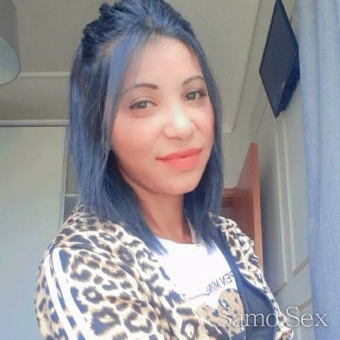 Nova v gradu❤️ -  снимка 8