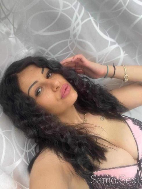 Професионален релаксиращ масаж с Happy end -  снимка 1