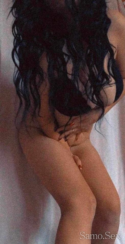 Професионален релаксиращ масаж с Happy end -  снимка 4