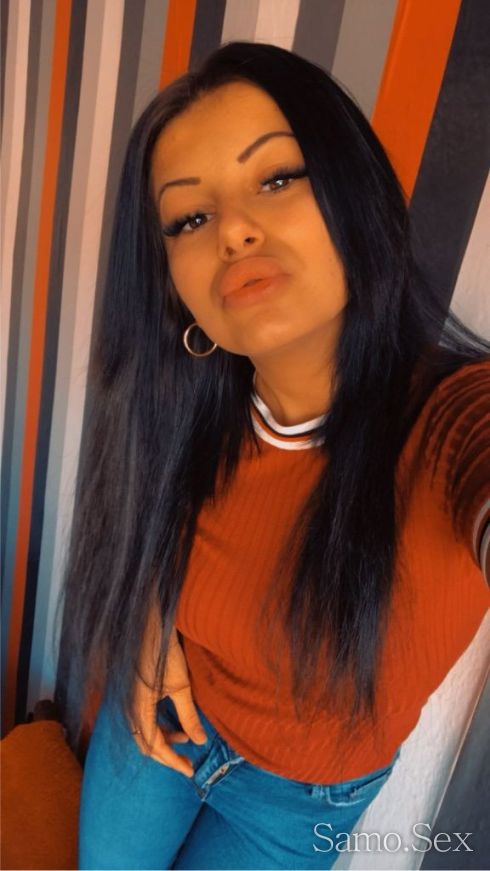 Страст без задръжки – само за ценители -  снимка 2