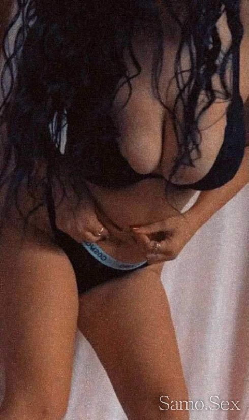 Страст без задръжки – само за ценители -  снимка 3