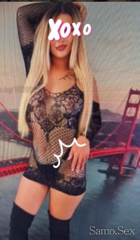 Novo iskoshenie vashia grad mokra I strasna 💋 -  снимка 3