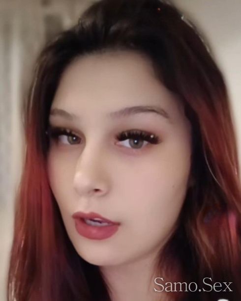 Ново изкушение -  снимка 2