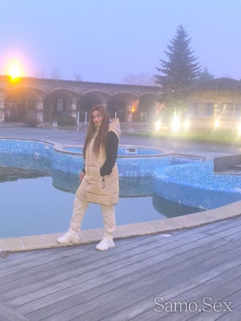 Палавница -  снимка 6