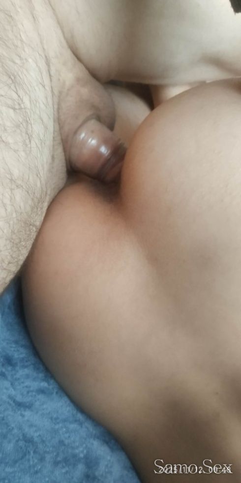 ЧУКА ТИ СЕ? ЕЛА И МЕ ЕБИ! 15МИН СВИРКА 29ЛВ,СЕКС 39 ЛВ ! ! -  снимка 8