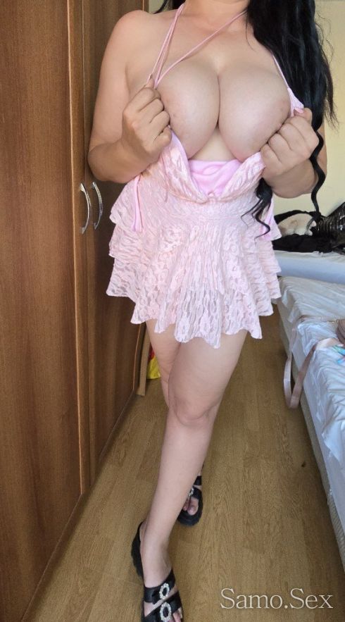 Секс чат+ 🔞Onlyfans🔞 секс клипове- вс ден Нови -  снимка 8