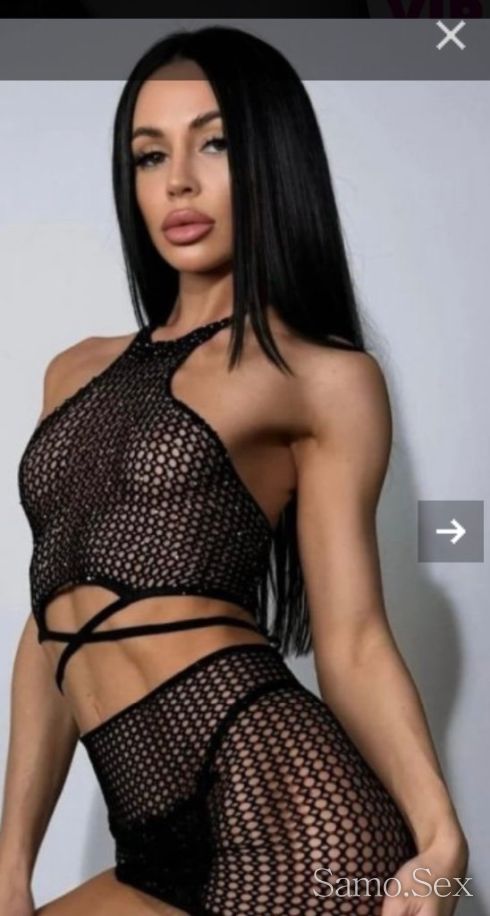 desi -  снимка 2