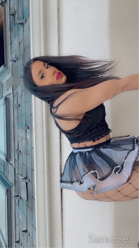top -  снимка 9