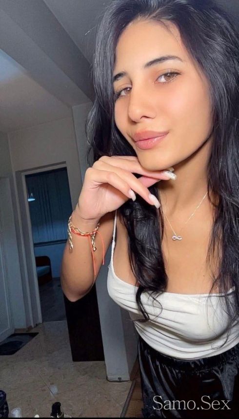 👌😜💋ТОП!Габриела🥰😋👌 -  снимка 4