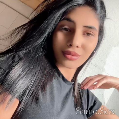 👌😜💋ТОП!Габриела🥰😋👌 -  снимка 5