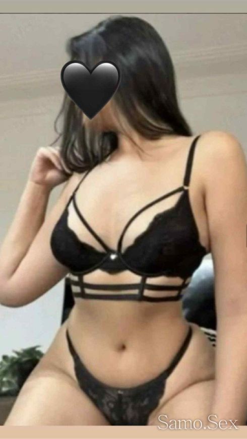 Само при мен може да изпиташ чувството да ти треперят краката🤭 -  снимка 3