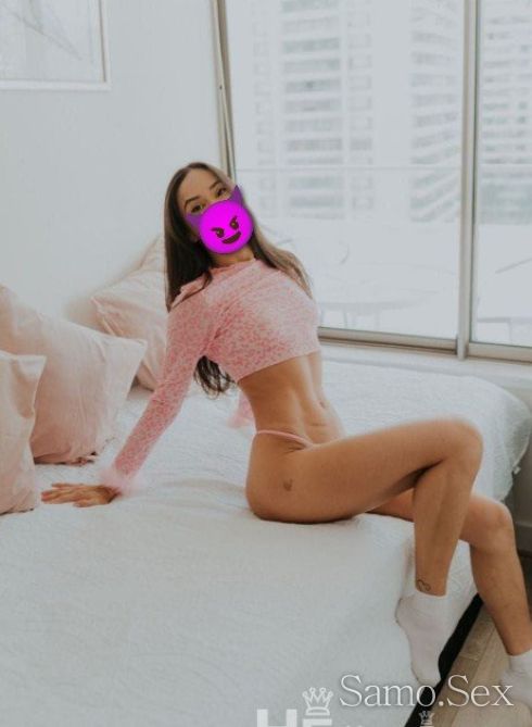 😜🥰🥰🥰😘😘😘 -  снимка 1
