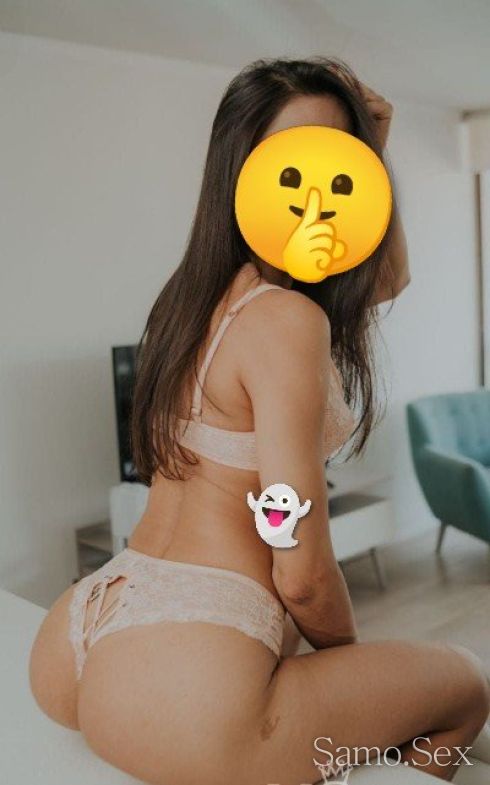 😜🥰🥰🥰😘😘😘 -  снимка 2
