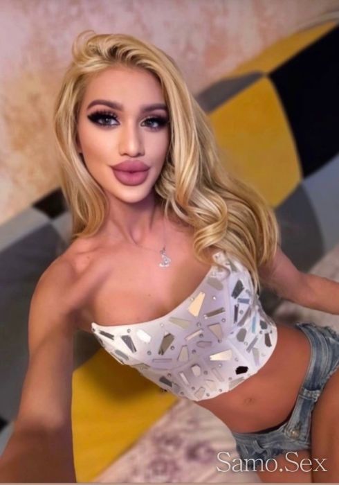 мерзука файър ❤️‍🔥 | party girl 🔥 | активна и пасивна | 69 🫦 -  снимка 12