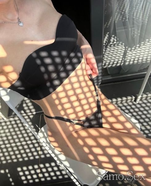 мерзука файър ❤️‍🔥 | party girl 🔥 | активна и пасивна | 69 🫦 -  снимка 14