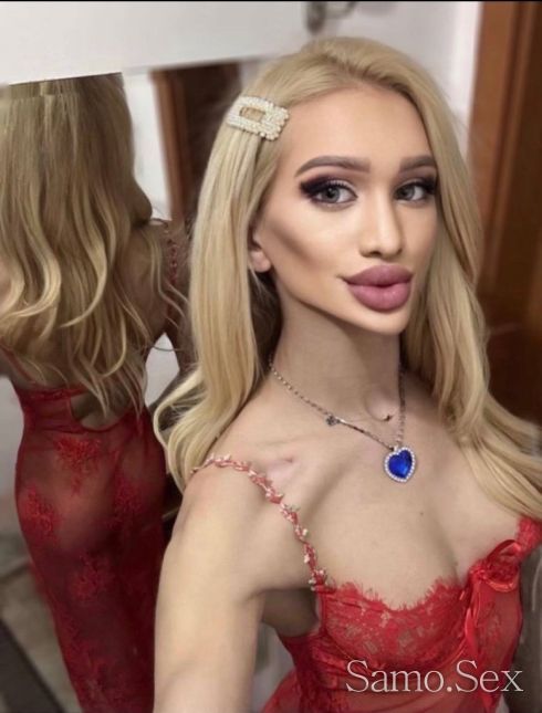 мерзука файър ❤️‍🔥 | party girl 🔥 | активна и пасивна | 69 🫦 -  снимка 2