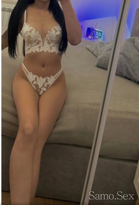 Опитай ме👅 -  снимка 7