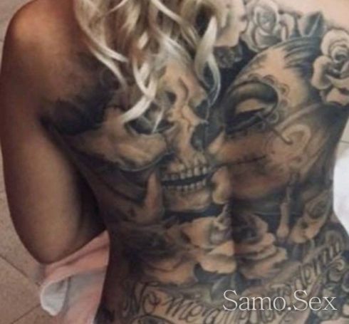 Само за 2 дни в Пазарджик -  снимка 1