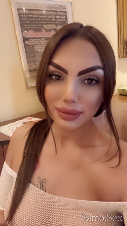 ❤️Нова Тук❤️VIP ESCORT❤️ -  снимка 2