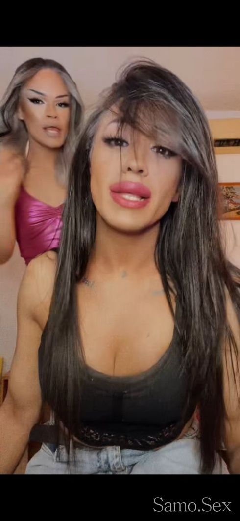 Nicoletta maistorkata na mi…. I klarineta -  снимка 2
