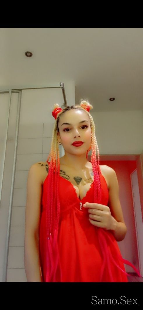 Нова и за кратко в вашия град -  снимка 3